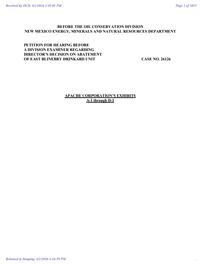 26126_06_01_2026_04_15_37.pdf