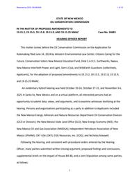 24683_06_02_2026_05_17_01.pdf
