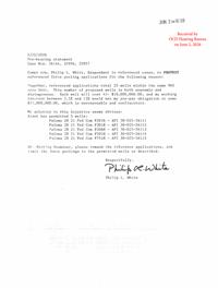 26144_06_02_2026_03_41_35.pdf