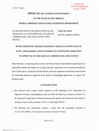 26145_06_02_2026_08_24_58.pdf