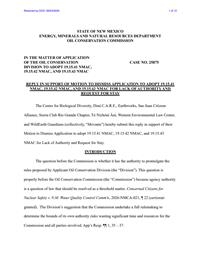 25875_06_03_2026_08_13_53.pdf