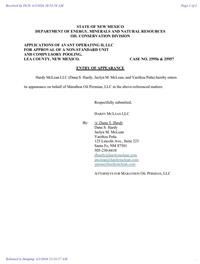 25957_06_03_2026_11_32_22.pdf