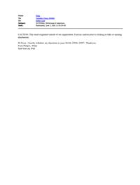 26144_06_03_2026_02_32_57.pdf