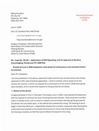 26145_06_03_2026_03_59_41.pdf