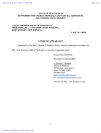 26151_06_03_2026_08_06_42.pdf