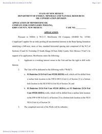 26219_06_03_2026_09_27_03.pdf