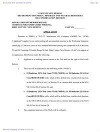 26220_06_03_2026_09_29_25.pdf
