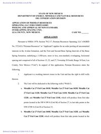 26222_06_03_2026_09_56_20.pdf
