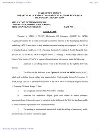 26225_06_03_2026_10_11_05.pdf