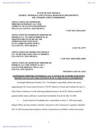 24019_06_04_2026_09_25_14.pdf