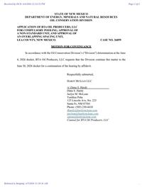 26059_06_05_2026_11_20_36.pdf