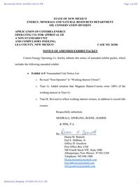 26106_06_05_2026_10_16_26.pdf