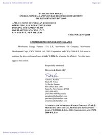 26107_06_05_2026_09_26_12.pdf