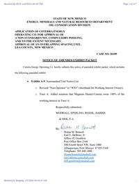 26109_06_05_2026_10_13_01.pdf