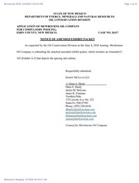 26117_06_05_2026_10_21_46.pdf