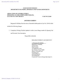 26140_06_05_2026_09_46_05.pdf