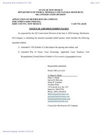 26120_06_06_2026_01_11_19.pdf