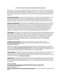 25875_06_08_2026_04_36_48.pdf