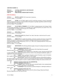 25875_06_08_2026_04_37_26.pdf