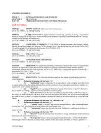 25875_06_08_2026_04_37_40.pdf