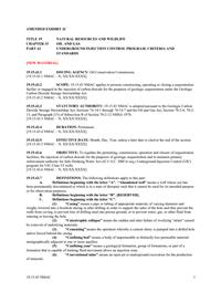 25875_06_08_2026_04_37_54.pdf