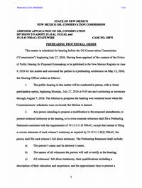 25875_06_08_2026_08_19_26.pdf
