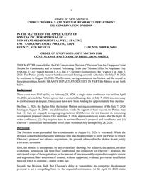 26009_06_08_2026_08_38_53.pdf