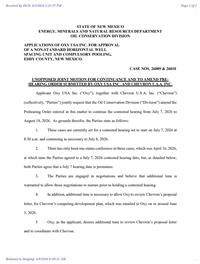 26009_06_08_2026_08_40_13.pdf
