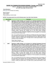 26186_06_08_2026_03_52_32.pdf