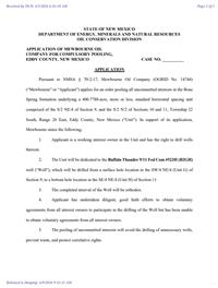 26231_06_08_2026_09_42_14.pdf
