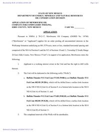 26232_06_08_2026_09_49_13.pdf