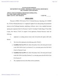 26233_06_08_2026_10_32_14.pdf