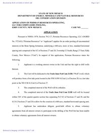 26236_06_08_2026_11_00_27.pdf