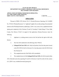 26238_06_08_2026_11_53_35.pdf