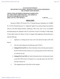26239_06_08_2026_11_58_27.pdf