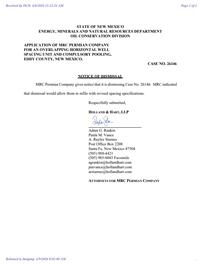 26146_06_09_2026_08_02_01.pdf