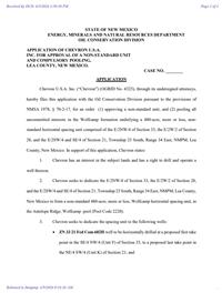 26242_06_09_2026_08_16_26.pdf