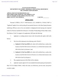 26243_06_09_2026_08_17_35.pdf