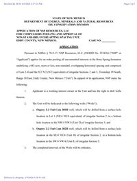 26244_06_09_2026_08_18_56.pdf