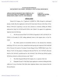 26245_06_09_2026_08_20_16.pdf