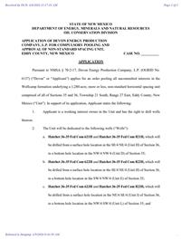 26246_06_09_2026_08_46_58.pdf