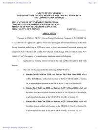26247_06_09_2026_08_48_17.pdf