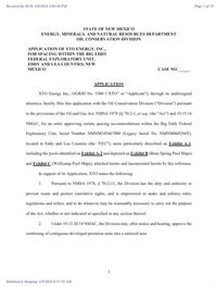 26248_06_09_2026_08_53_52.pdf