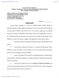 26250_06_09_2026_10_11_24.pdf