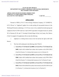 26251_06_09_2026_10_15_26.pdf