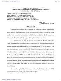 26257_06_09_2026_11_56_59.pdf
