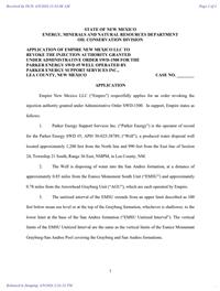 26269_06_09_2026_02_24_32.pdf