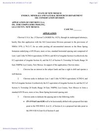26271_06_09_2026_02_28_46.pdf
