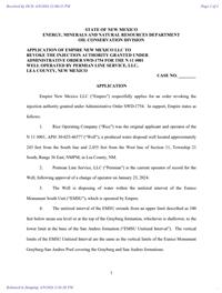 26274_06_09_2026_02_36_29.pdf