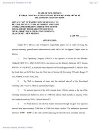 26275_06_09_2026_02_37_49.pdf